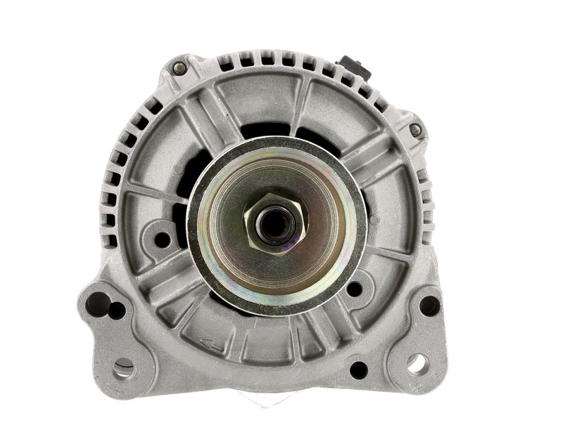 OEM-Nummer 028 903 027 D - Lichtmaschine 4547 VW, AUDI, SKODA, SEAT