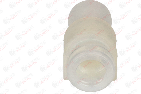 OEM-Nummer 5094 59 - Stabigummis 4550 PEUGEOT, CITROËN, DS