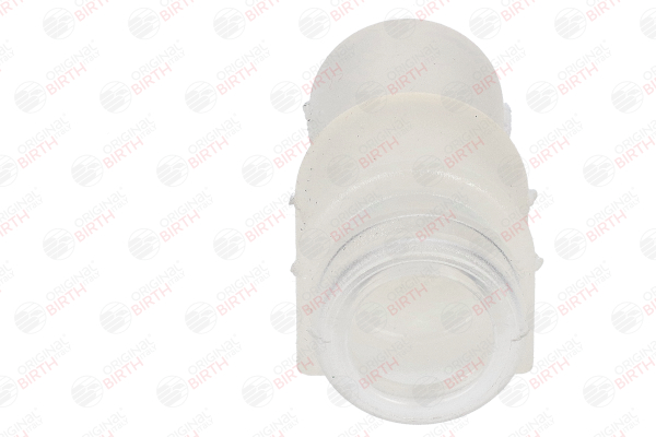 OEM-Nummer 5094 60 - Stabigummis 4551 VW, PEUGEOT, CITROËN, DS