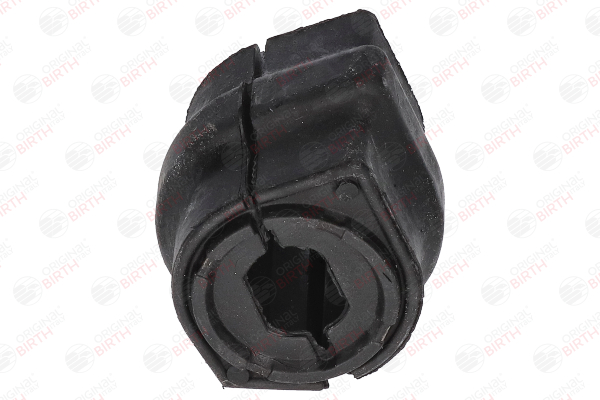 OEM-Nummer 5094 81 - Stabigummis 4552 PEUGEOT, CITROËN, MITSUBISHI, DS