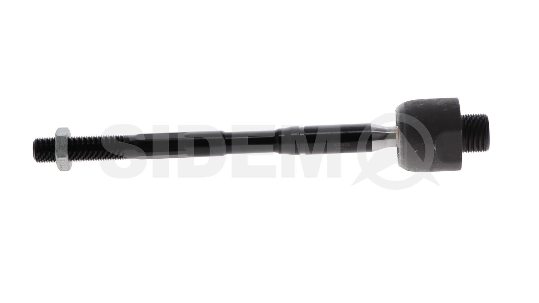 Numéro OEM 45503 60040 - Rotule axiale 45619 AUDI, TOYOTA, KIA, LEXUS, WIESMANN