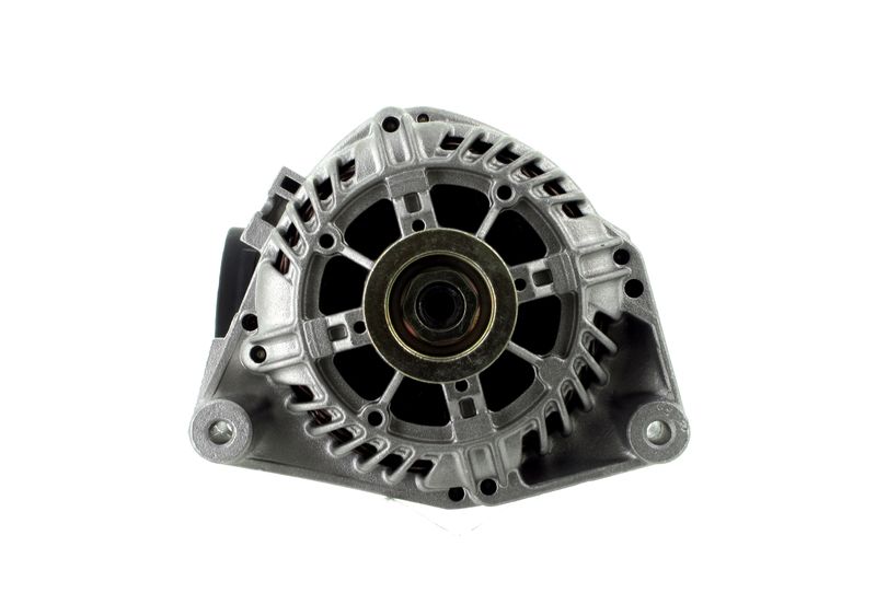 Numer OEM 12 31 2 246 573 - Alternator 4562 BMW, MINI