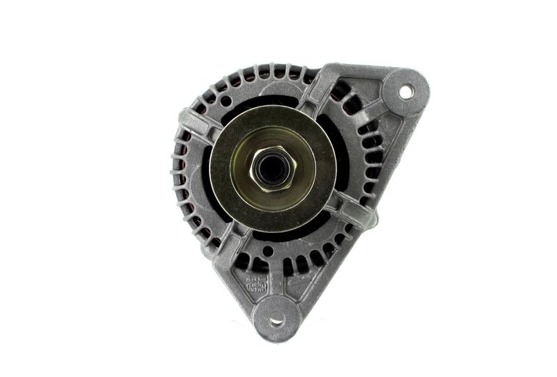 Numer OEM 7 352 057 - Alternator 4563 FORD, FORD USA