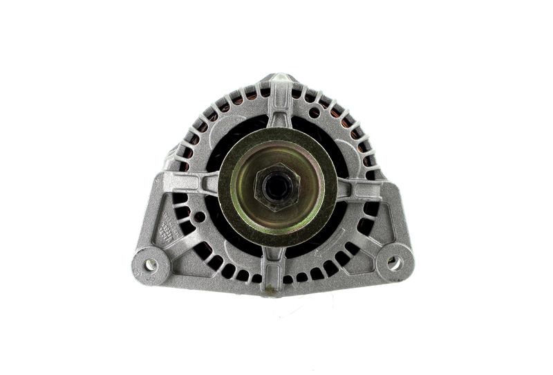 Numer OEM 1 018 873 - Alternator 4568 FORD, FIAT