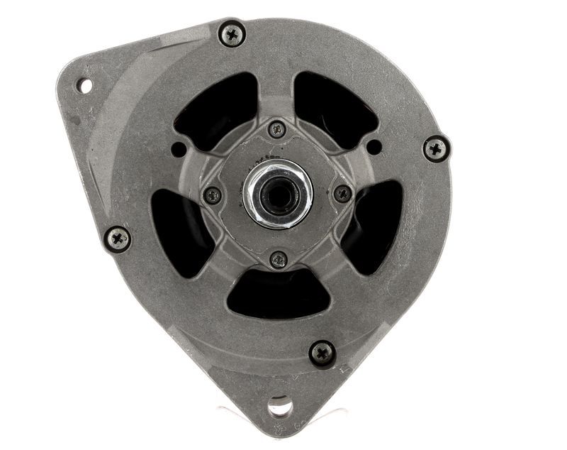 Numer OEM 60611334 - Alternator 4576 FIAT, ALFA ROMEO, LANCIA