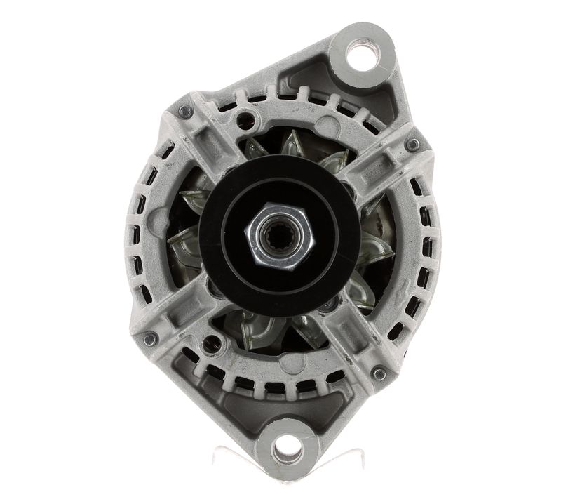 Numer OEM 0004717V005000000 - Alternator 4577 SMART, MICROCAR