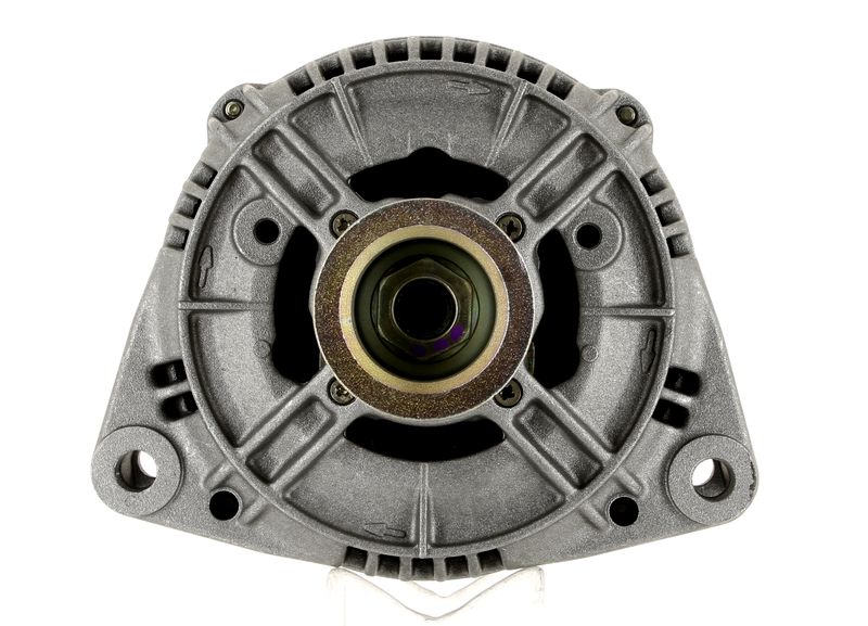 Numer OEM A 010 154 51 02 - Alternator 4579 MERCEDES-BENZ