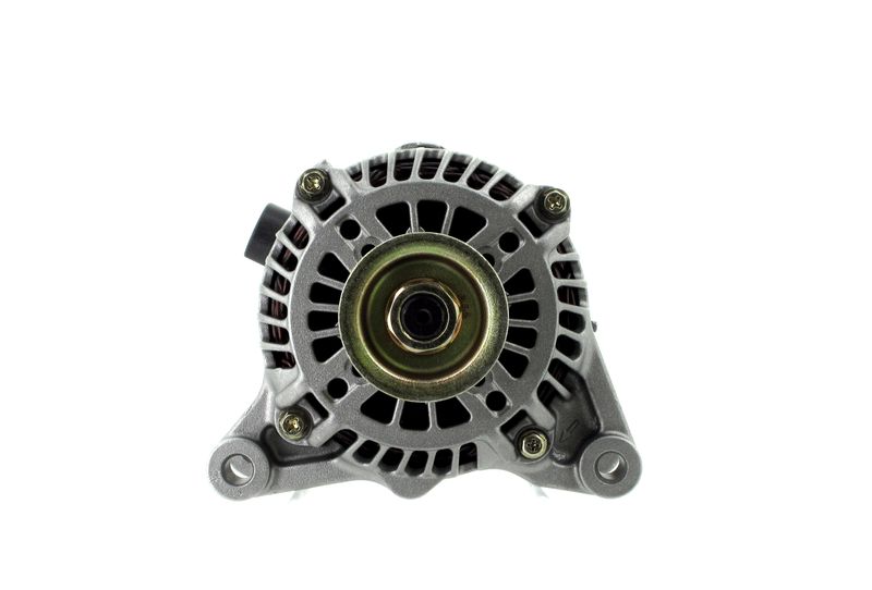Alternator 4580 CEVAM A 005 T A6291 C CITROËN, MITSUBISHI
