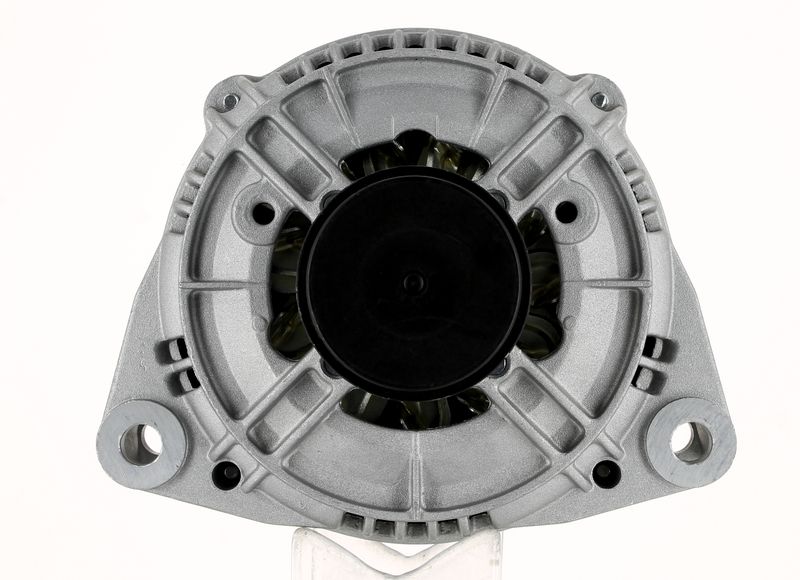 Numer OEM A 011 154 08 02 - Alternator 4582 MERCEDES-BENZ