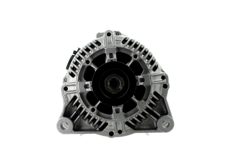 Numer OEM A 005 T A6391 C - Alternator 4583 PEUGEOT, MITSUBISHI