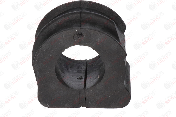 Numéro OEM 1J0 411 314 R - Silent bloc de barre stabilisatrice 4584 AUDI, SEAT, SKODA