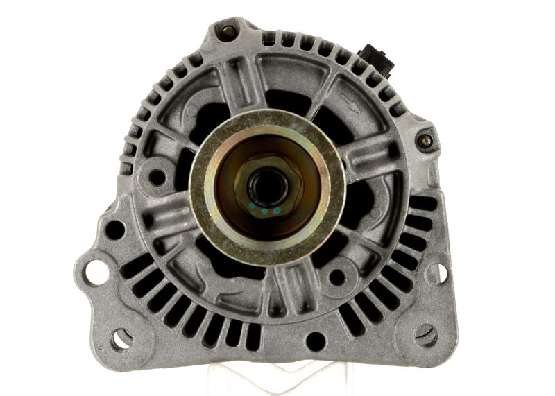 Numer OEM 037 903 025 C - Alternator 4585 AUDI, SKODA, SEAT, CUPRA