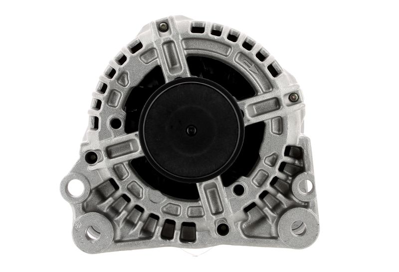Numéro OEM 038 903 018 LX - Alternateur 4587 AUDI, SEAT, SKODA