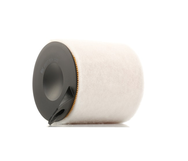 køb FEBI BILSTEIN (45877) Luftfilter