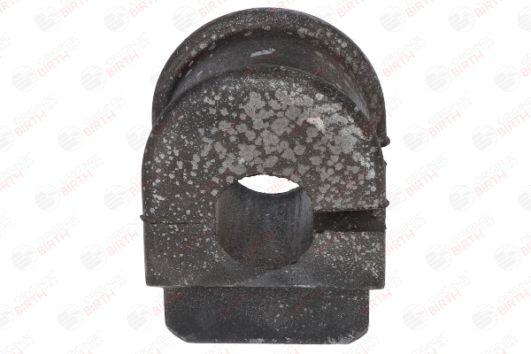 OEM-Nummer 77 00 797 821 - Stabigummis 4588 RENAULT, DACIA, RENAULT TRUCKS