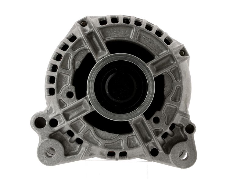 Número OEM 028 903 026 H - Alternador 4588 SEAT, AUDI, SKODA