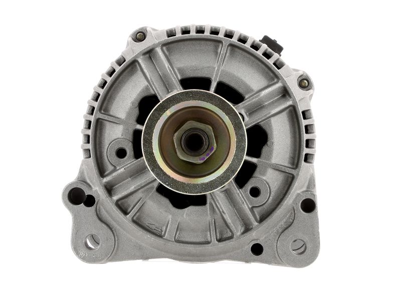 OEM-Nummer 028 903 018 C - Lichtmaschine 4589 VW, AUDI, SKODA, SEAT, LAND ROVER