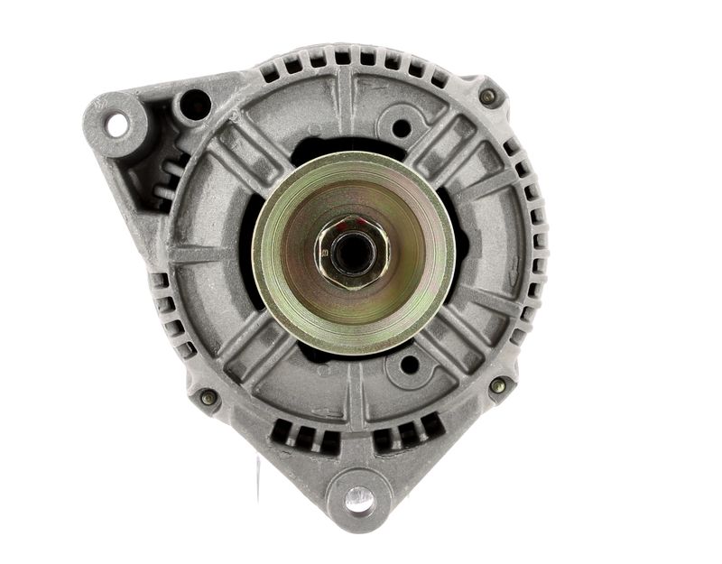 Numer OEM 059 903 015 X - Alternator 4590 AUDI, SKODA, SEAT