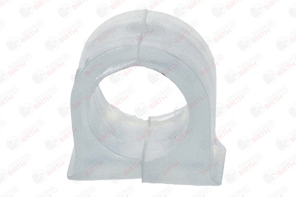 OEM-Nummer 77 00 667 186 - Stabigummis 4591 RENAULT, NISSAN, DACIA, RENAULT TRUCKS