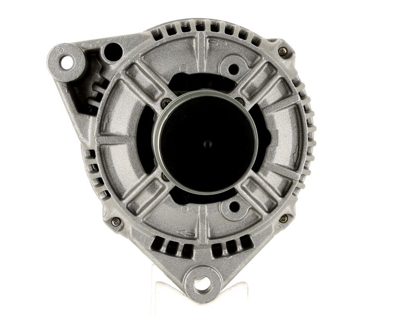 Numer OEM 058 903 018 C - Alternator 4593 AUDI, SKODA, SEAT