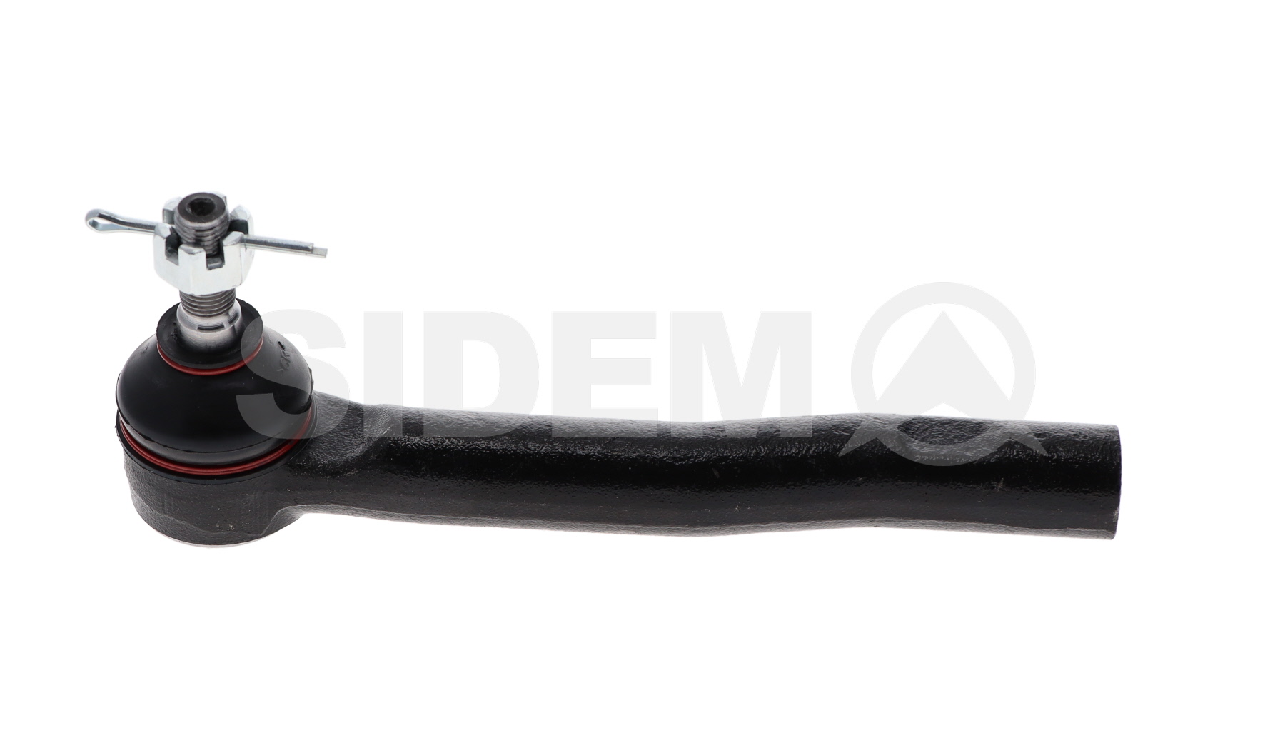 SIDEM 45938 Spurstangenkopf LEXUS RX V (AL30)