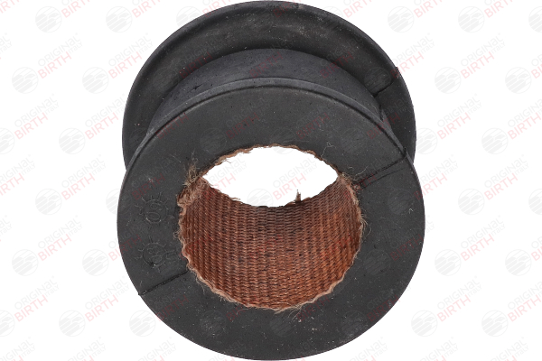 OEM-Nummer 129 323 01 85 - Stabigummis 4595 MERCEDES-BENZ