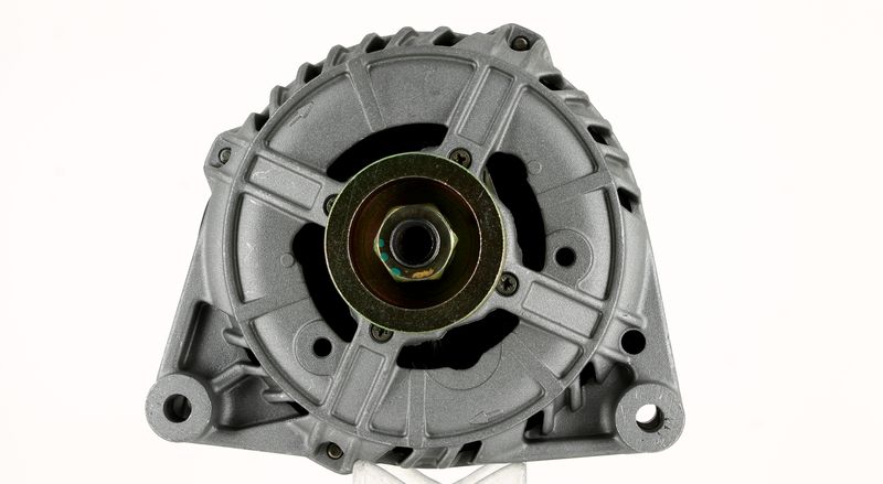 Numer OEM 12 31 2 246 150 - Alternator 4596 BMW, MINI