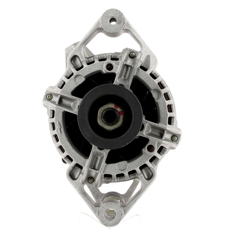 Número OEM 913360 - Alternador 4597 FIAT, VOLVO