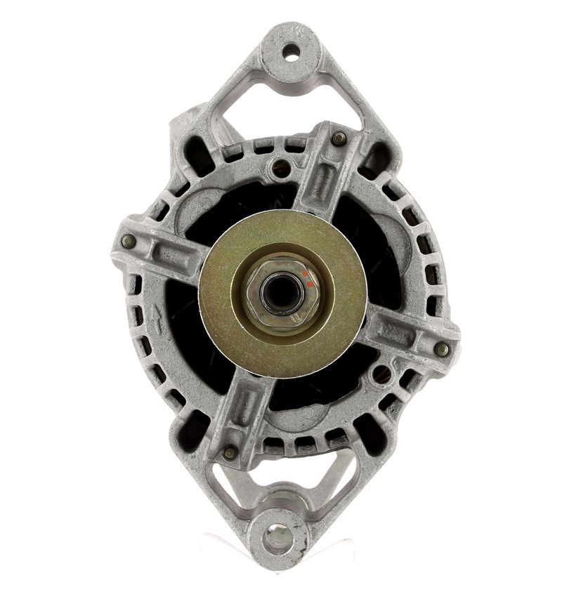 4598 CEVAM 9512935 Alternator