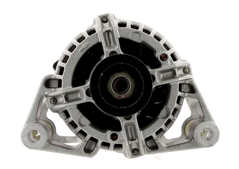 OEM-Nummer 90 561 167 - Lichtmaschine 4599 OPEL, VAUXHALL