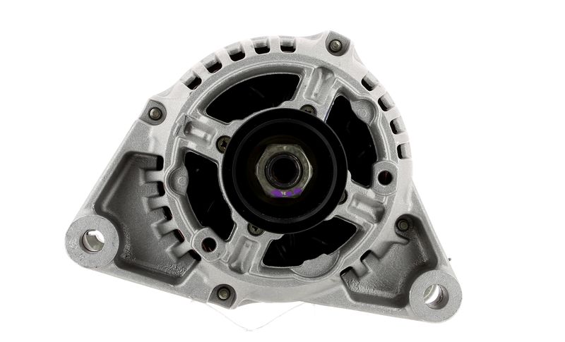 Numero OEM 62 04 129 - Alternatore 4600 OPEL, VAUXHALL