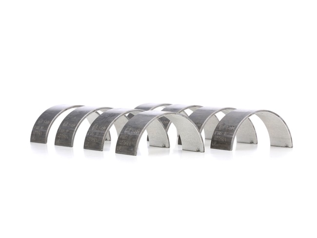 Alfa Romeo GIULIETTA (940) big end bearing GLYCO 01-4154/4 STD