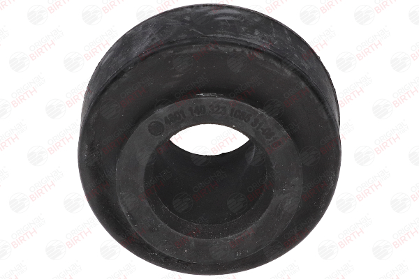 OEM-Nummer A 140 323 10 85 - Stabigummis 4601 MERCEDES-BENZ