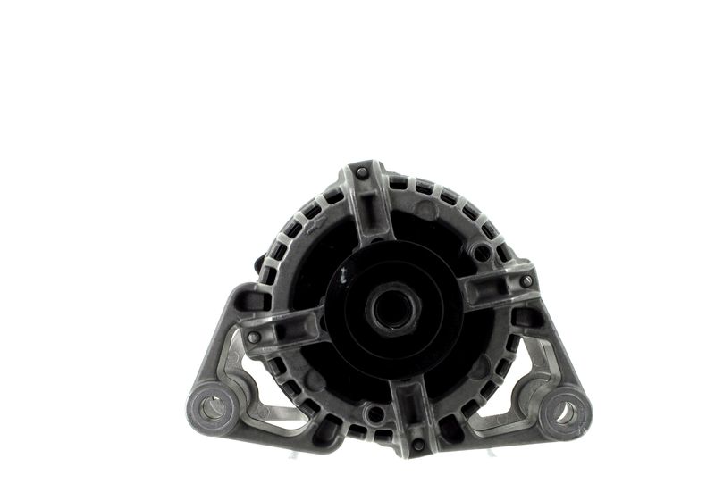 OEM-Nummer 91 92 825 - Lichtmaschine 4601 OPEL, LAND ROVER, VAUXHALL