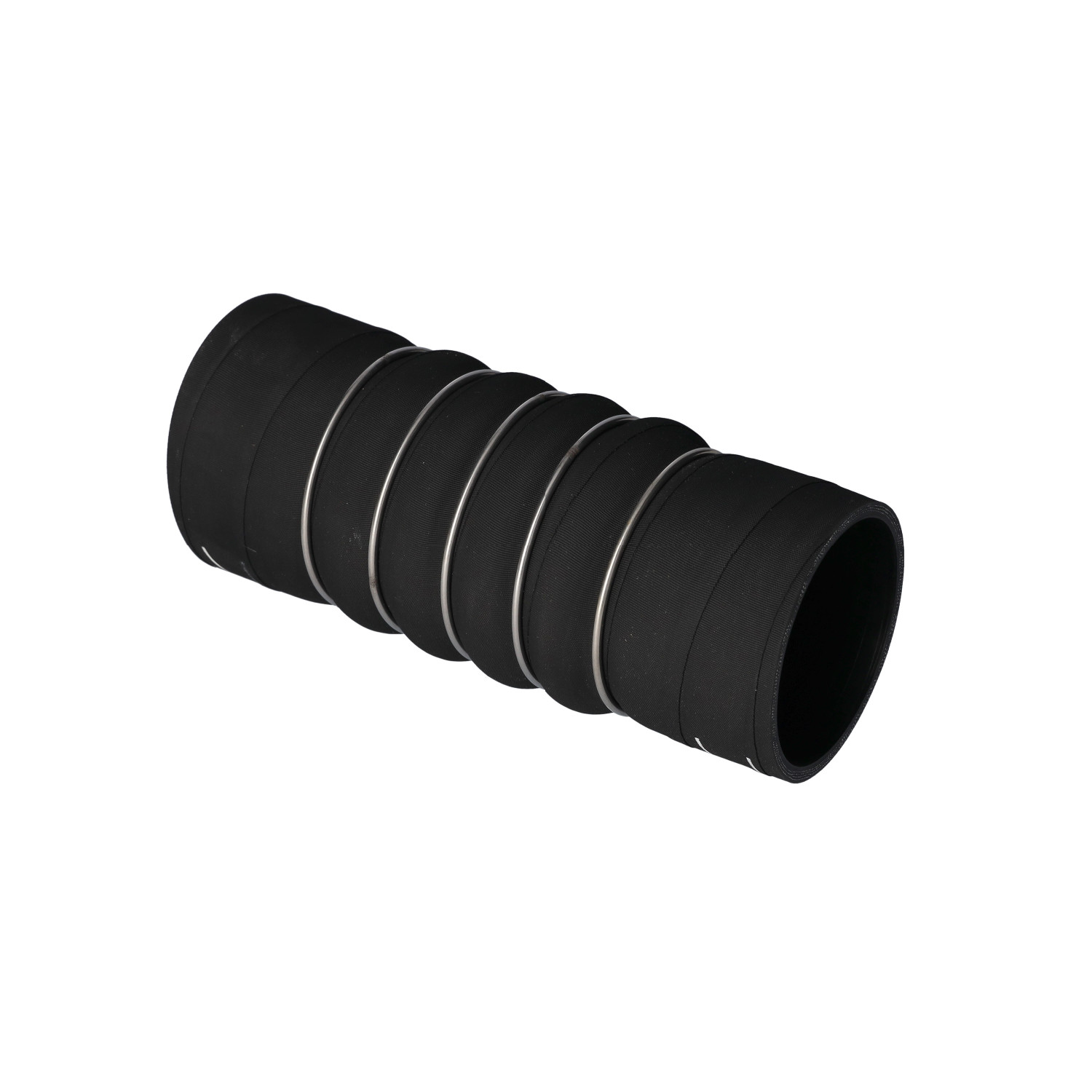 Numer OEM 50 10 315 892 - Przewód powietrza doładowujacego 46030 RENAULT, RENAULT TRUCKS