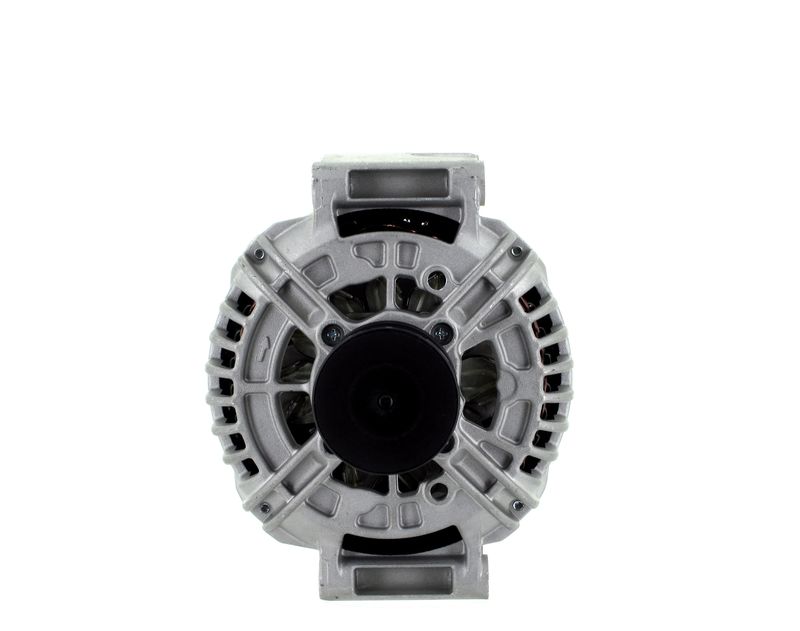 OEM-Nummer 012 154 63 02 - Lichtmaschine 4604 MERCEDES-BENZ, JEEP, CHEVROLET, CHRYSLER