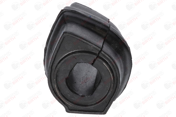 OEM-Nummer 5094 80 - Stabigummis 4605 VW, PEUGEOT, CITROËN, DS