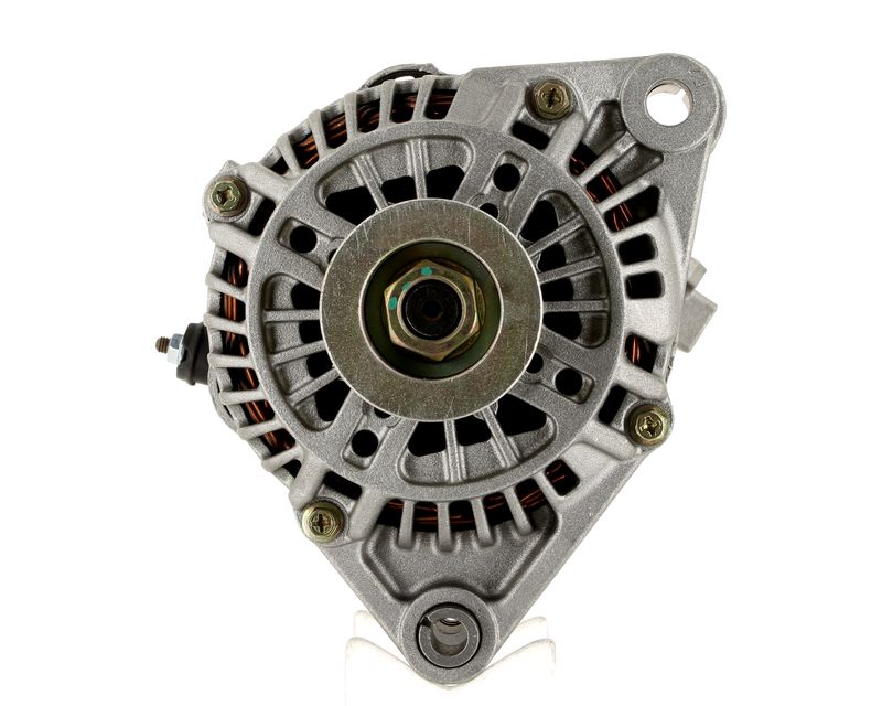 Número OEM A 002 T 82091 - Alternador 4606 MITSUBISHI