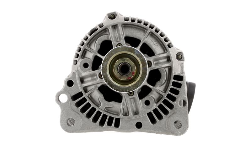 OEM nummer 95 VW 10 300 CC - Generator 4608 VW, FORD, FORD USA