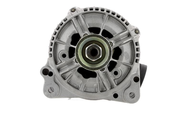 Numero OEM 95VW 10300 EC - Alternatore 4609 FORD, FORD USA
