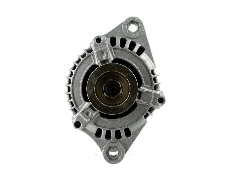 Alternator 4616 CEVAM PEUGEOT Expert I Flatbed Vrachtwagen/Chassis 1.6 1999 79 Pk