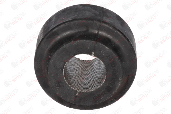 Numer OEM A 210 323 14 85 - Zawieszenie, stabilizator 4617 MERCEDES-BENZ