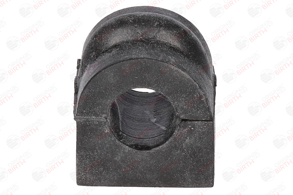 Numer OEM 201 326 14 81 - Zawieszenie, stabilizator 4619 MERCEDES-BENZ