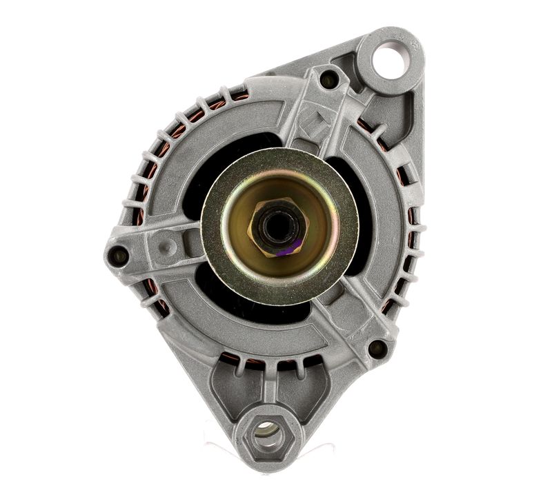 Número OEM 7 788 684 - Alternador 4619 BMW, FIAT, MINI, ALFA ROMEO, LANCIA