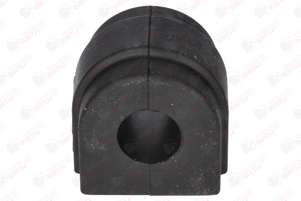 OEM-Nummer 31 35 1 094 556 - Stabigummis 4620 BMW, MINI