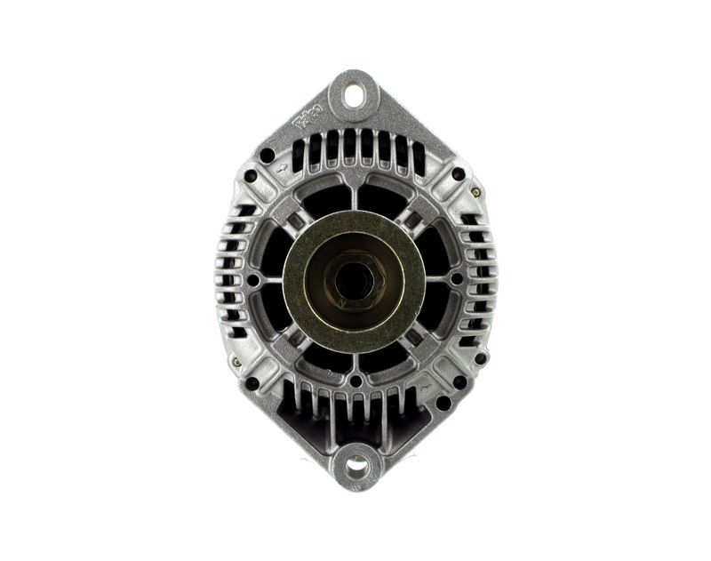Número OEM 98 490 185 - Alternador 4622 PEUGEOT, CITROËN, FIAT, ALFA ROMEO, IVECO
