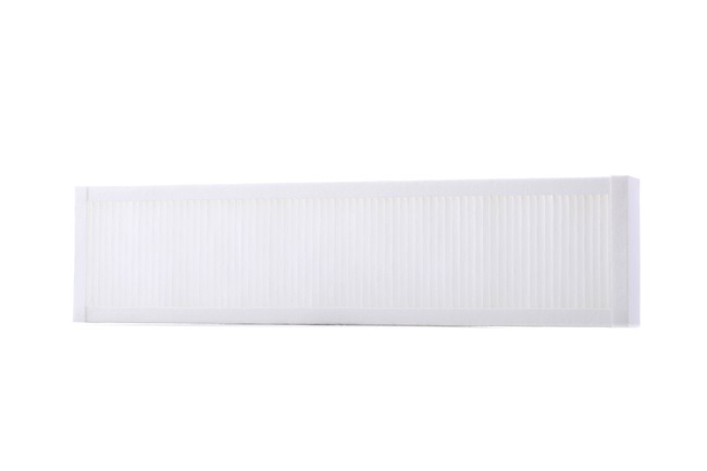 Filtro, ar do habitáculo 4624-IF-PCS-MS MASTER-SPORT MINI Cabrio (R52) Cooper 2005 116 cv