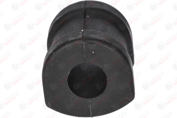 Numer OEM 31 35 1 131 621 - Zawieszenie, stabilizator 4625 BMW, ALFA ROMEO, MINI