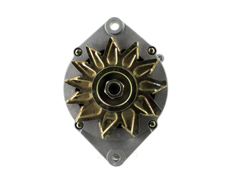 Alternator 4625 CEVAM 4 727 036 FIAT, CHRYSLER, DODGE, PLYMOUTH