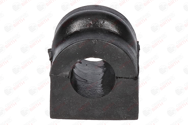 Número OEM A 124 326 00 81 - Silentblock de barra estabilizadora 4629 MERCEDES-BENZ